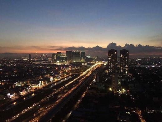 Apartmen for rent D2143779  (3)